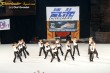 Thumbs/tn_IMG_2119.jpg