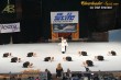 Thumbs/tn_IMG_2128.jpg