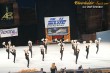 Thumbs/tn_IMG_2130.jpg