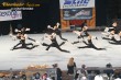Thumbs/tn_IMG_2135.jpg