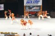 Thumbs/tn_IMG_2140.jpg