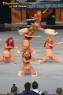 Thumbs/tn_IMG_2144.jpg
