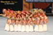 Thumbs/tn_IMG_2148.jpg
