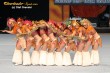 Thumbs/tn_IMG_2149.jpg