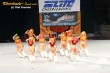 Thumbs/tn_IMG_2156.jpg