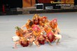 Thumbs/tn_IMG_2158.jpg