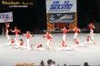 Thumbs/tn_IMG_2167.jpg