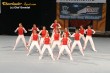 Thumbs/tn_IMG_2170.jpg