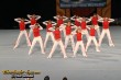 Thumbs/tn_IMG_2175.jpg