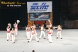 Thumbs/tn_IMG_2189.jpg