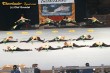 Thumbs/tn_IMG_2197.jpg