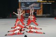 Thumbs/tn_IMG_2203.jpg