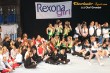 Thumbs/tn_IMG_2233.jpg
