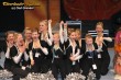 Thumbs/tn_IMG_2234.jpg