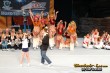 Thumbs/tn_IMG_2245.jpg