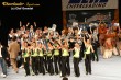 Thumbs/tn_IMG_2250.jpg