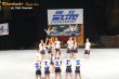Thumbs/tn_IMG_2260.jpg