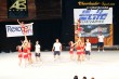 Thumbs/tn_IMG_2275.jpg