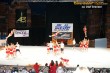 Thumbs/tn_IMG_2281.jpg