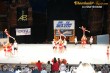Thumbs/tn_IMG_2283.jpg