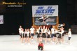 Thumbs/tn_IMG_2288.jpg
