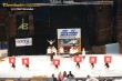 Thumbs/tn_IMG_2297.jpg