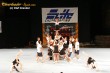 Thumbs/tn_IMG_2300.jpg