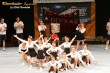 Thumbs/tn_IMG_2302.jpg