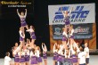 Thumbs/tn_IMG_2307.jpg