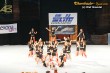 Thumbs/tn_IMG_2355.jpg