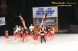 Thumbs/tn_IMG_2362.jpg