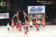 Thumbs/tn_IMG_2363.jpg