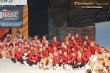 Thumbs/tn_IMG_2380.jpg