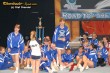 Thumbs/tn_IMG_2389.jpg