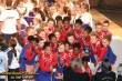 Thumbs/tn_IMG_2393.jpg