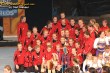 Thumbs/tn_IMG_2394.jpg