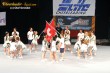 Thumbs/tn_IMG_2395.jpg