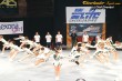 Thumbs/tn_IMG_2398.jpg