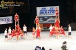 Thumbs/tn_IMG_2405.jpg