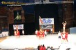 Thumbs/tn_IMG_2408.jpg