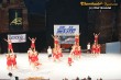 Thumbs/tn_IMG_2415.jpg