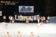 Thumbs/tn_IMG_2429.jpg