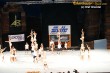 Thumbs/tn_IMG_2430.jpg
