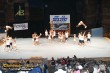 Thumbs/tn_IMG_2431.jpg