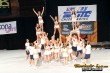 Thumbs/tn_IMG_2433.jpg