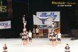 Thumbs/tn_IMG_2438.jpg