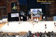 Thumbs/tn_IMG_2439.jpg