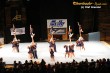 Thumbs/tn_IMG_2444.jpg