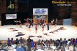 Thumbs/tn_IMG_2445.jpg