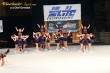 Thumbs/tn_IMG_2447.jpg